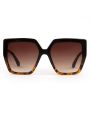 Sunset Sunnies