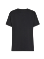 BS Luna T-shirt Svart