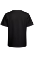 VincentlW Karmen T-shirt Svart