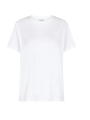 BS Luna T-Shirt vit