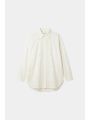 Camisa 0 Blanco