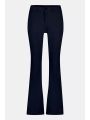 Weston Trousers Navy