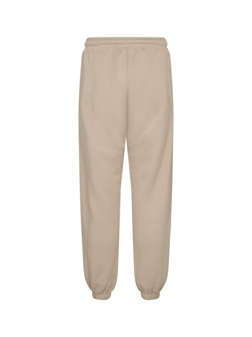 LR-Nuka 8 Pants Island Fossil