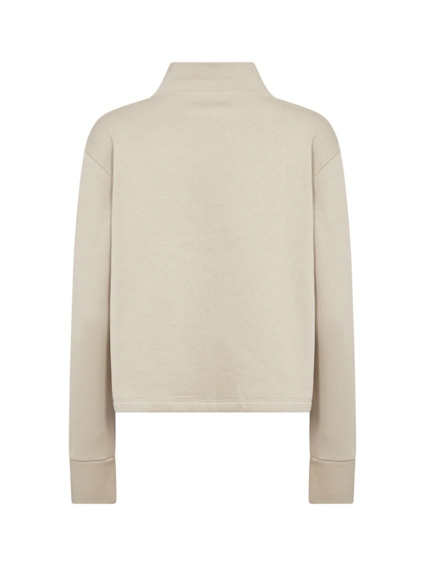 LR-Nuka 16 Jacket Island Fossil