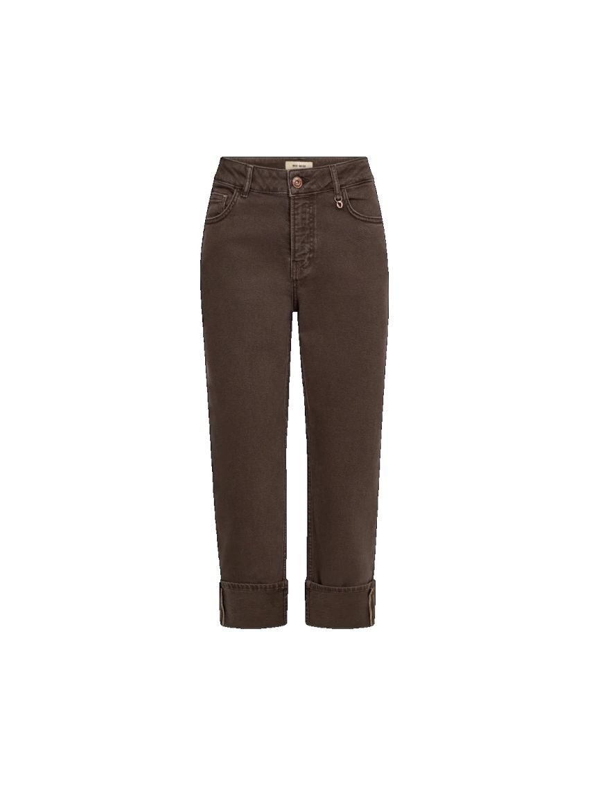 MMColorado Color Pant Delicioso