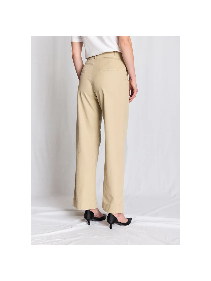 BS Bella Regular Fit Pants