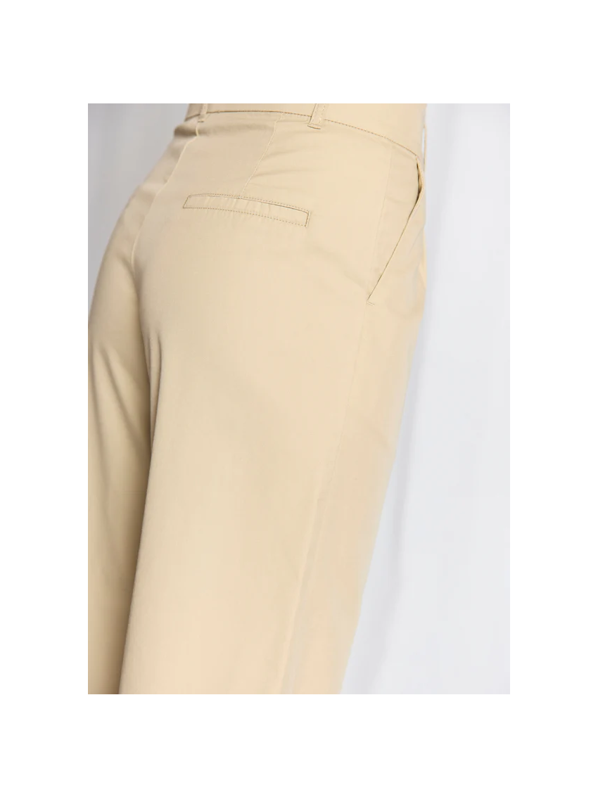 BS Bella Regular Fit Pants