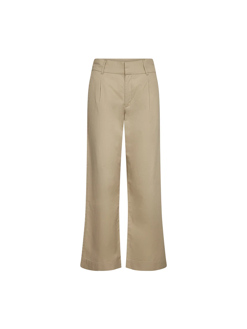 BS Bella Regular Fit Pants