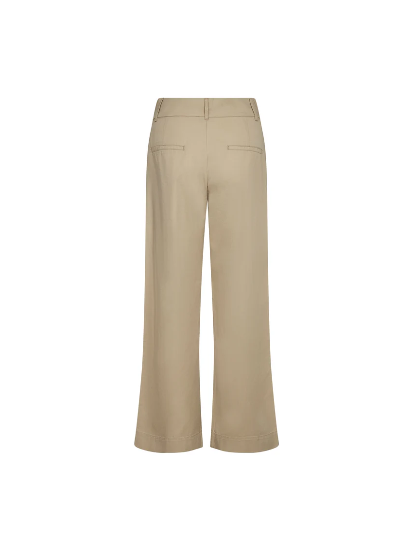 BS Bella Regular Fit Pants