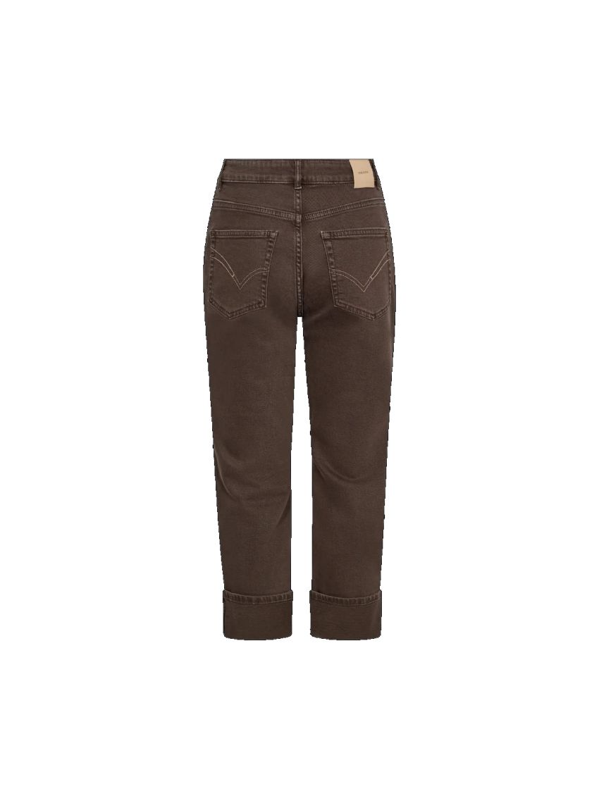 MMColorado Color Pant Delicioso