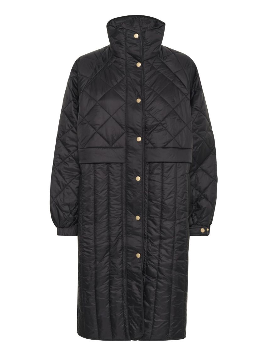 KarmellW Coat