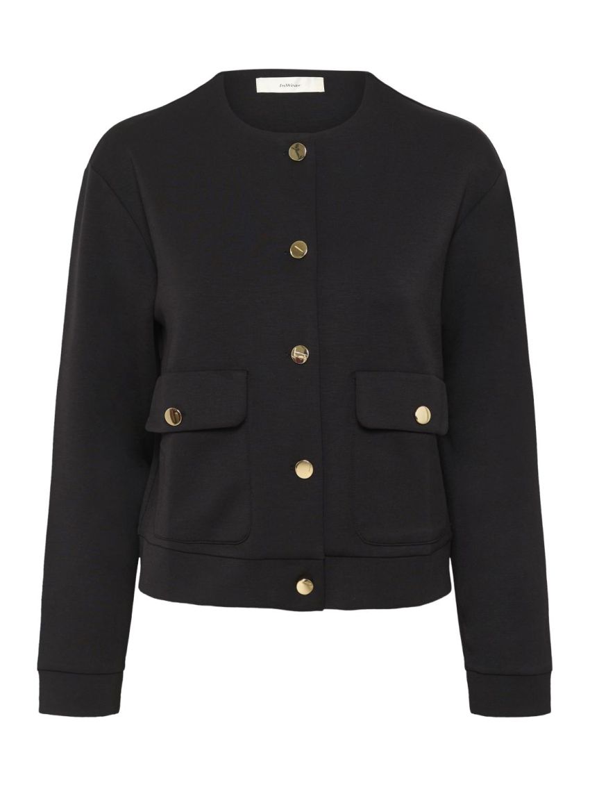 Gidaiw vincent jacket