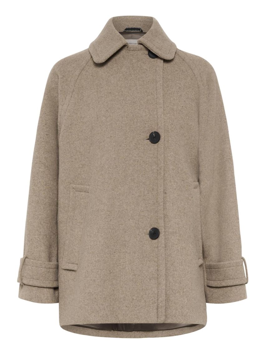 ThoralW Minona Cat R