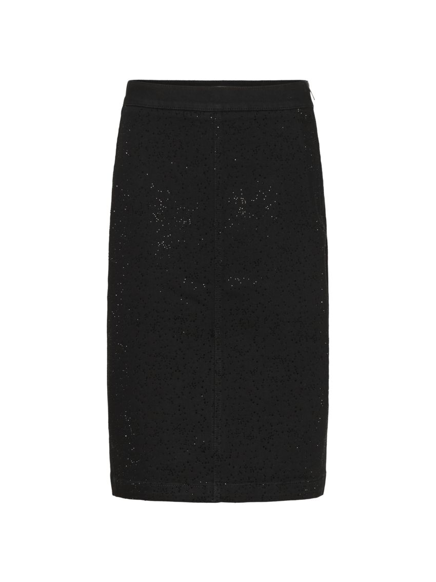 AALIAIW PENCIL SKIRT