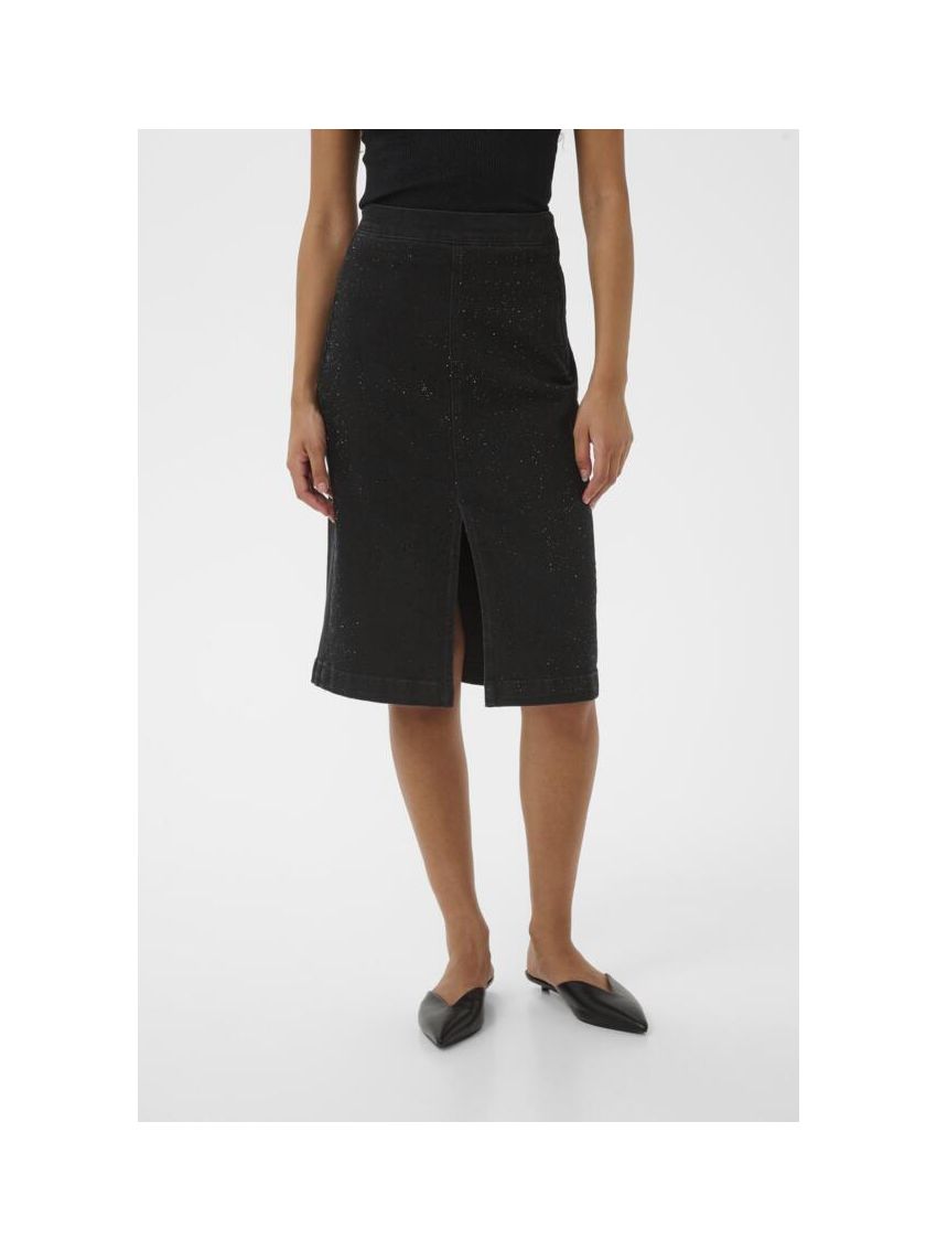AALIAIW PENCIL SKIRT