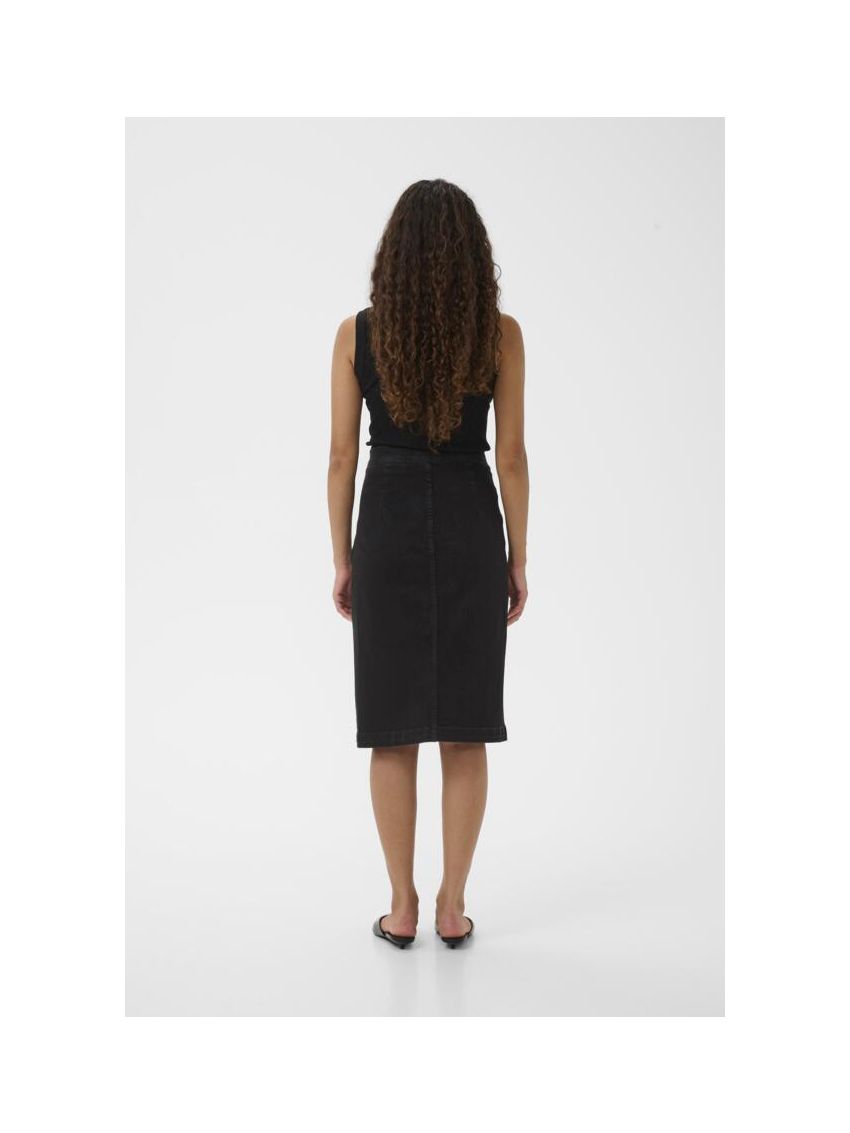AALIAIW PENCIL SKIRT