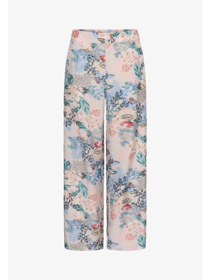 CUIotus Greece Pants