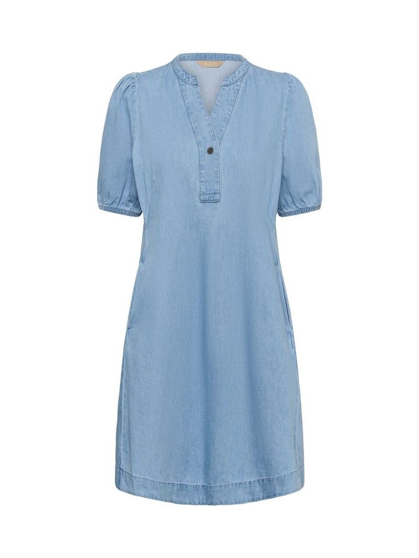 CUberteilne Arpa SS Dress