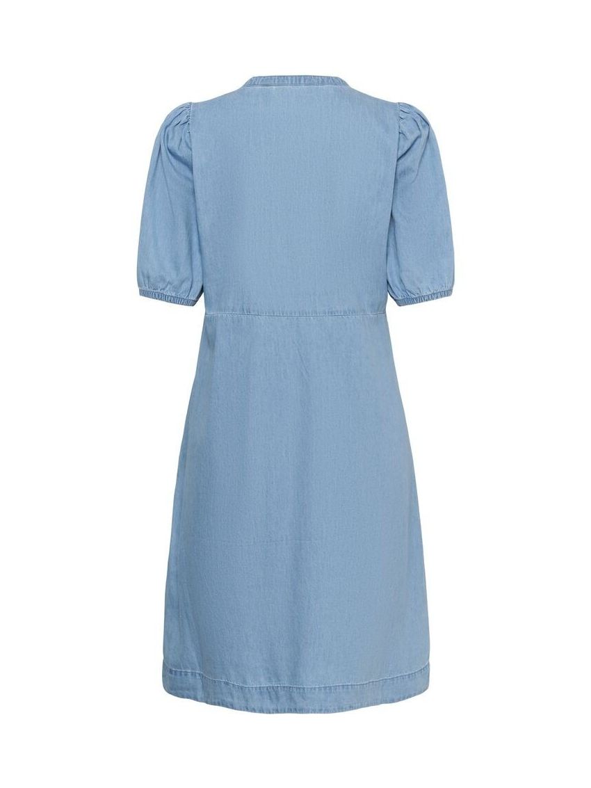 CUberteilne Arpa SS Dress