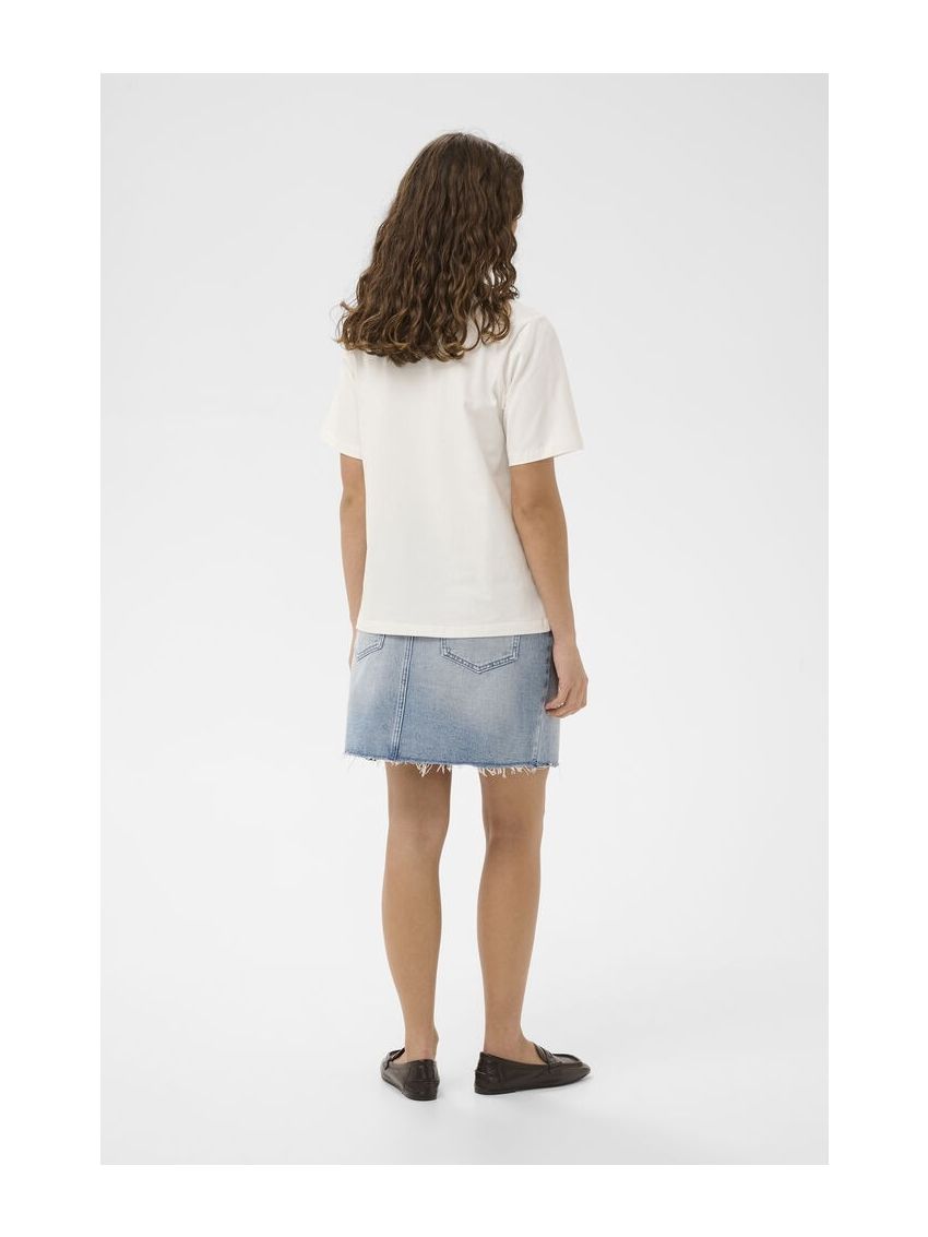 CUcilie T-shirt  mun