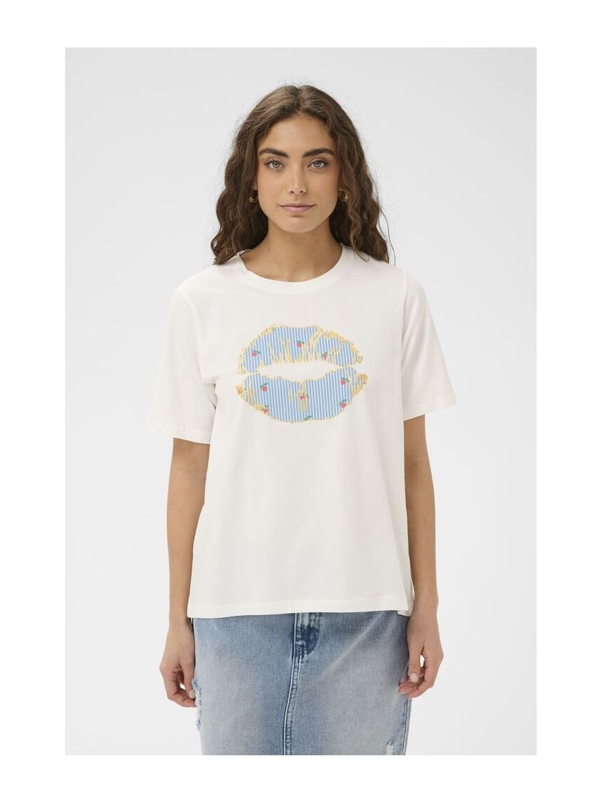 CUcilie T-shirt  mun