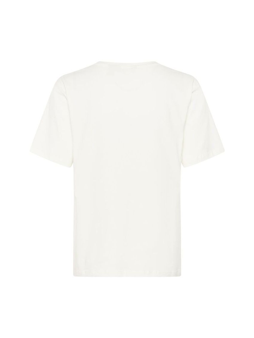 CUlippy Gith T- Shirt