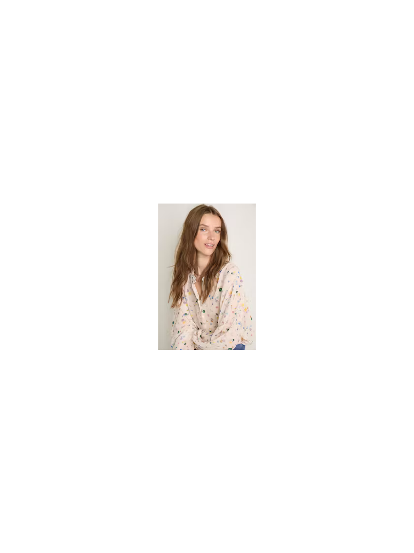 IRCOURTNEY SH2