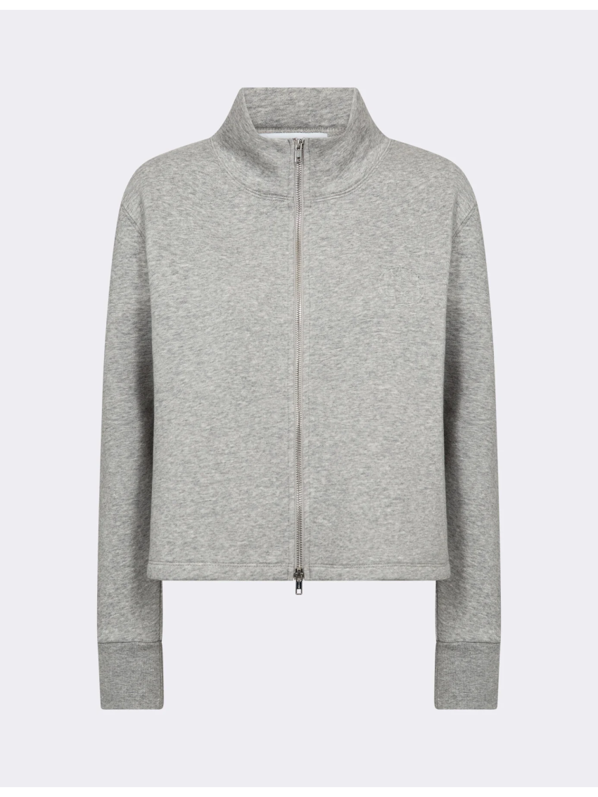 LR-Nuka 16 Jacket Island Fossil