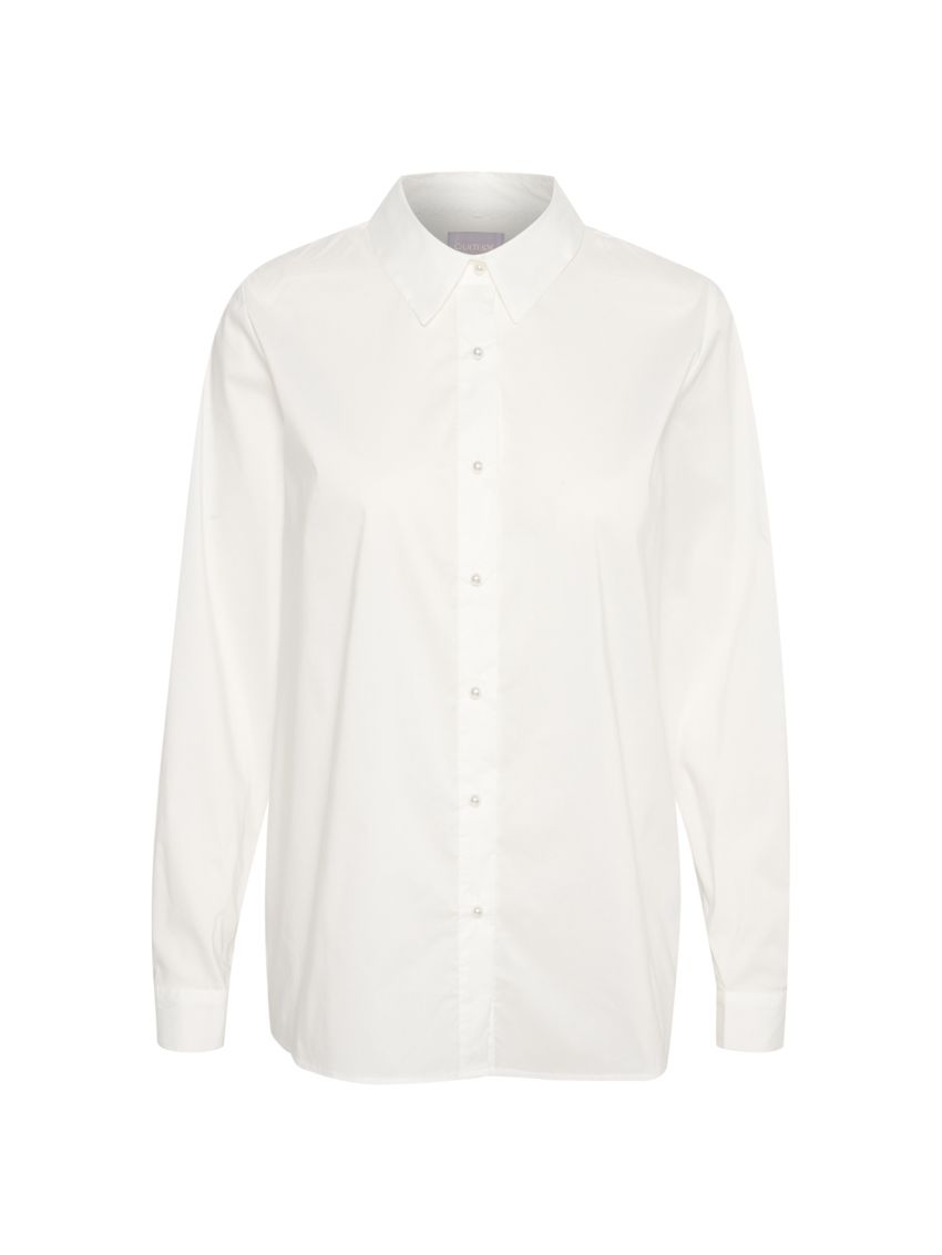 CUantoinett Shirt