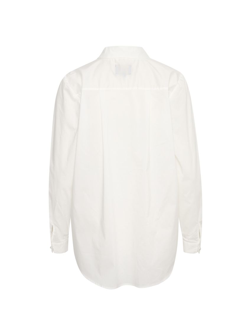 CUantoinett Shirt