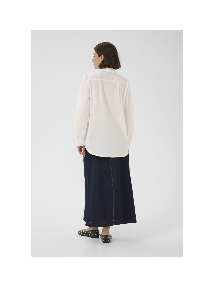 CUantoinett Shirt