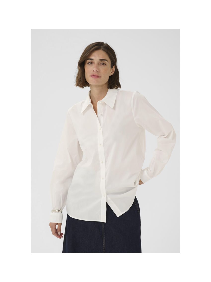 CUantoinett Shirt