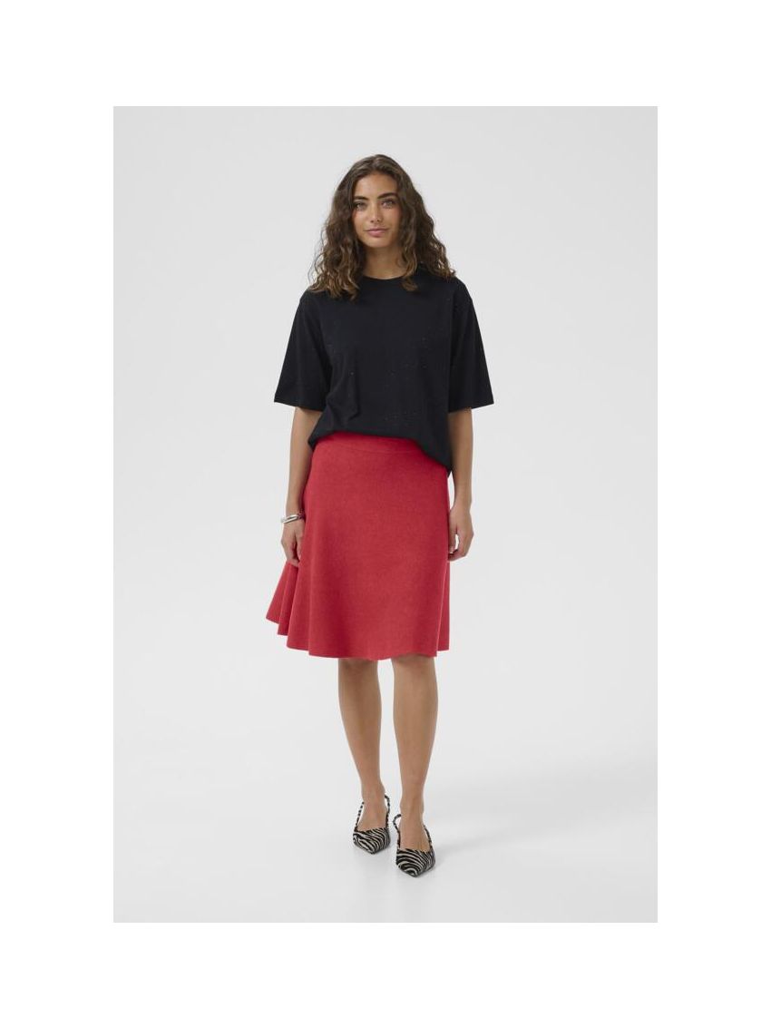 CUannemarie skirt