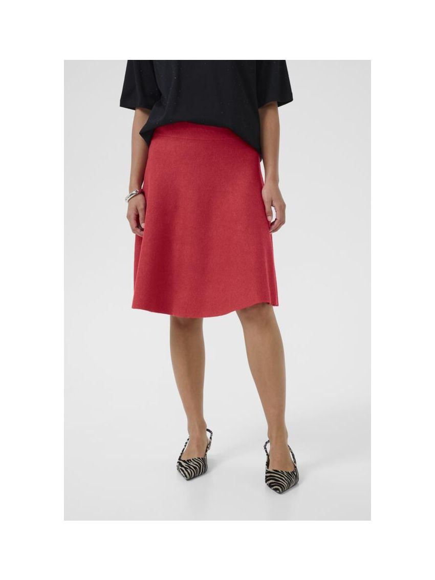 CUannemarie skirt