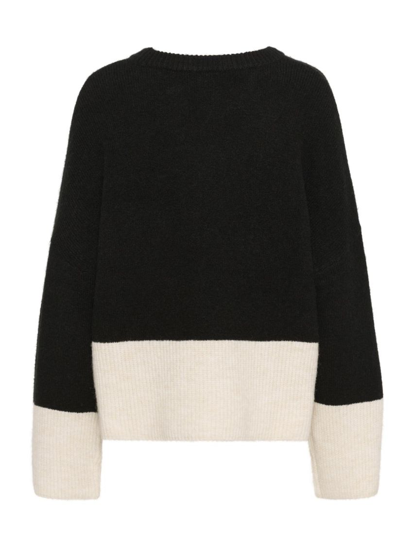 CUmicky Kimmy Pullover