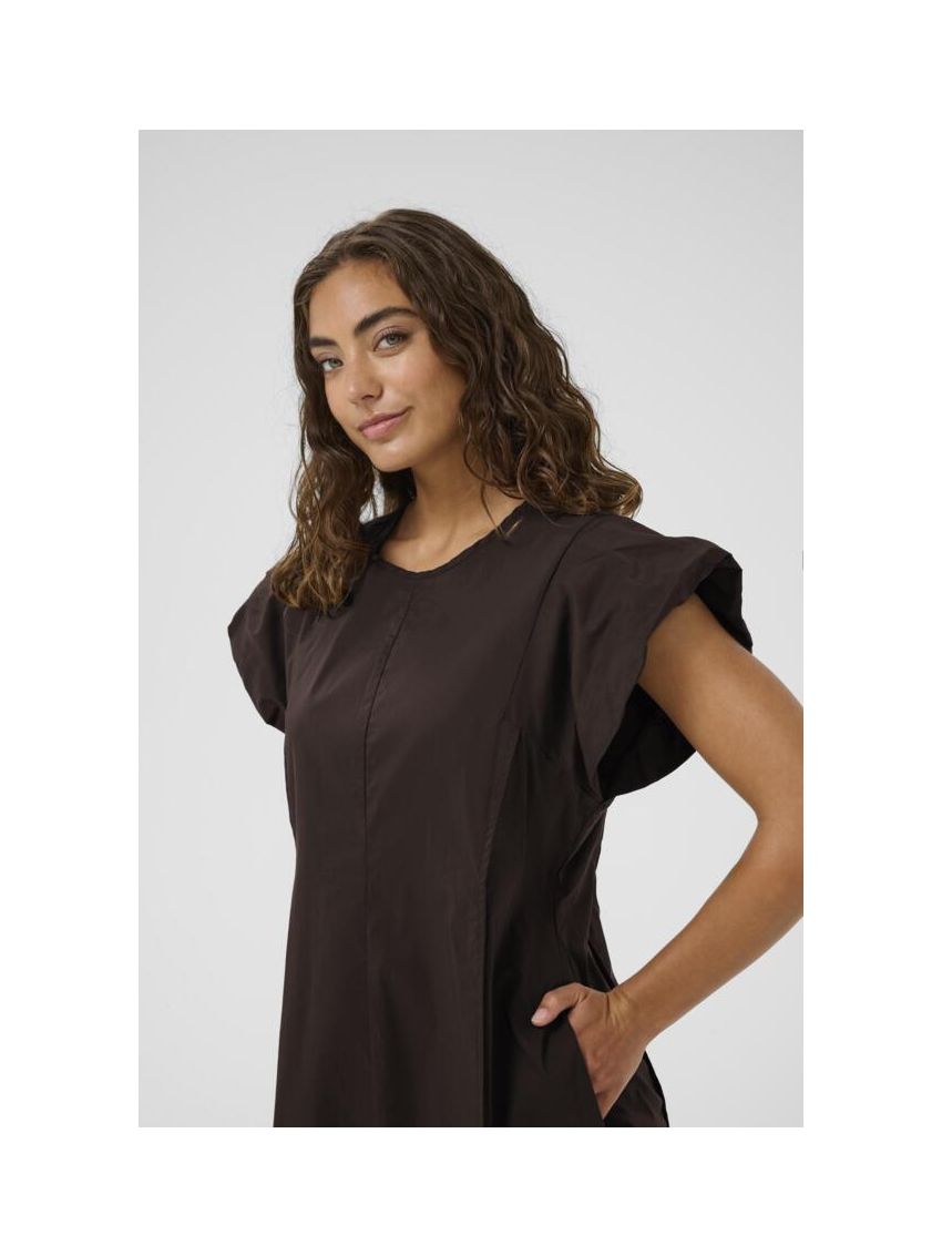 CUtoyam Antoniett Dress