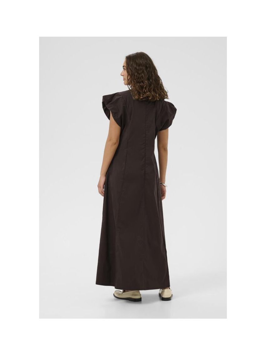 CUtoyam Antoniett Dress