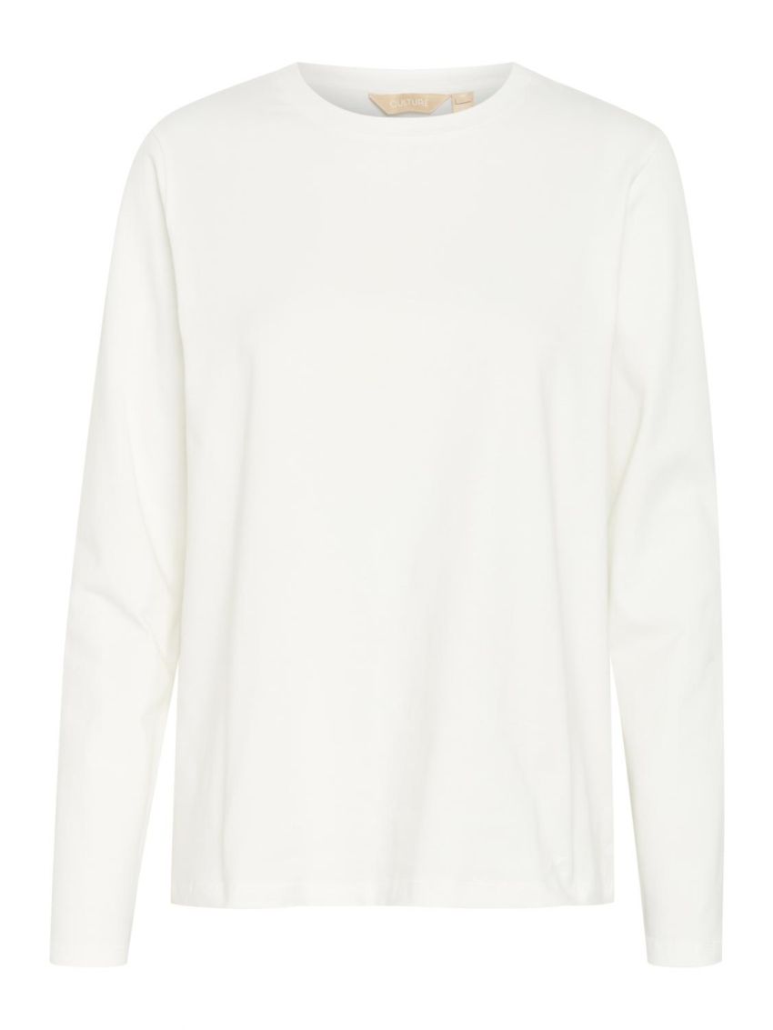 CUbase Gith ON LS Tee vit