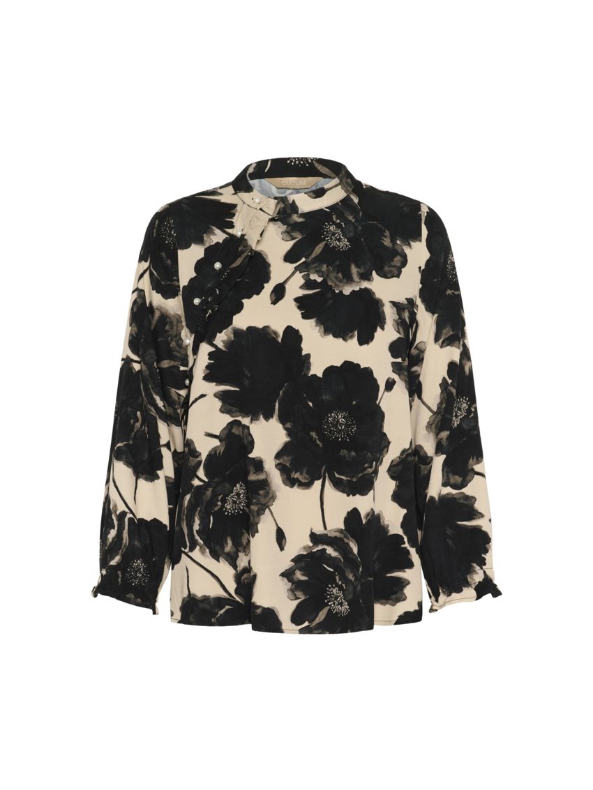 CUrachel Elitha shirt 