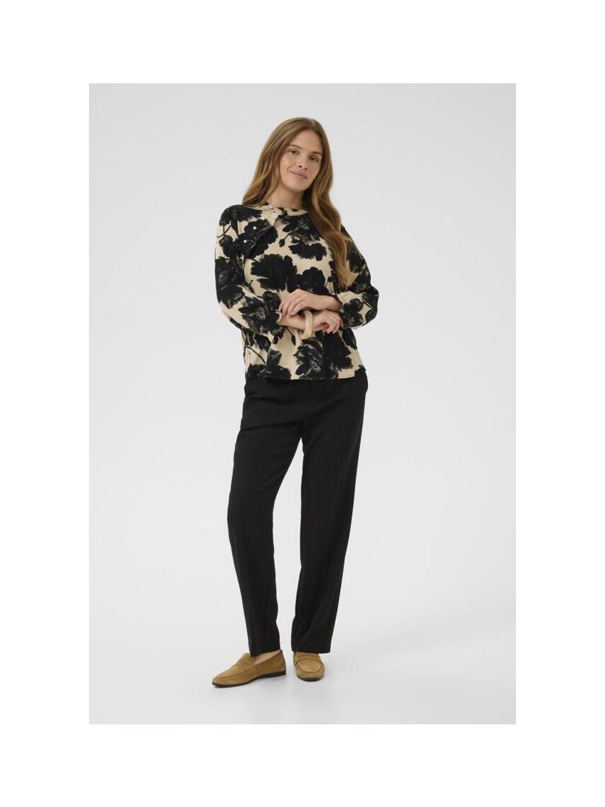 CUrachel Elitha shirt 