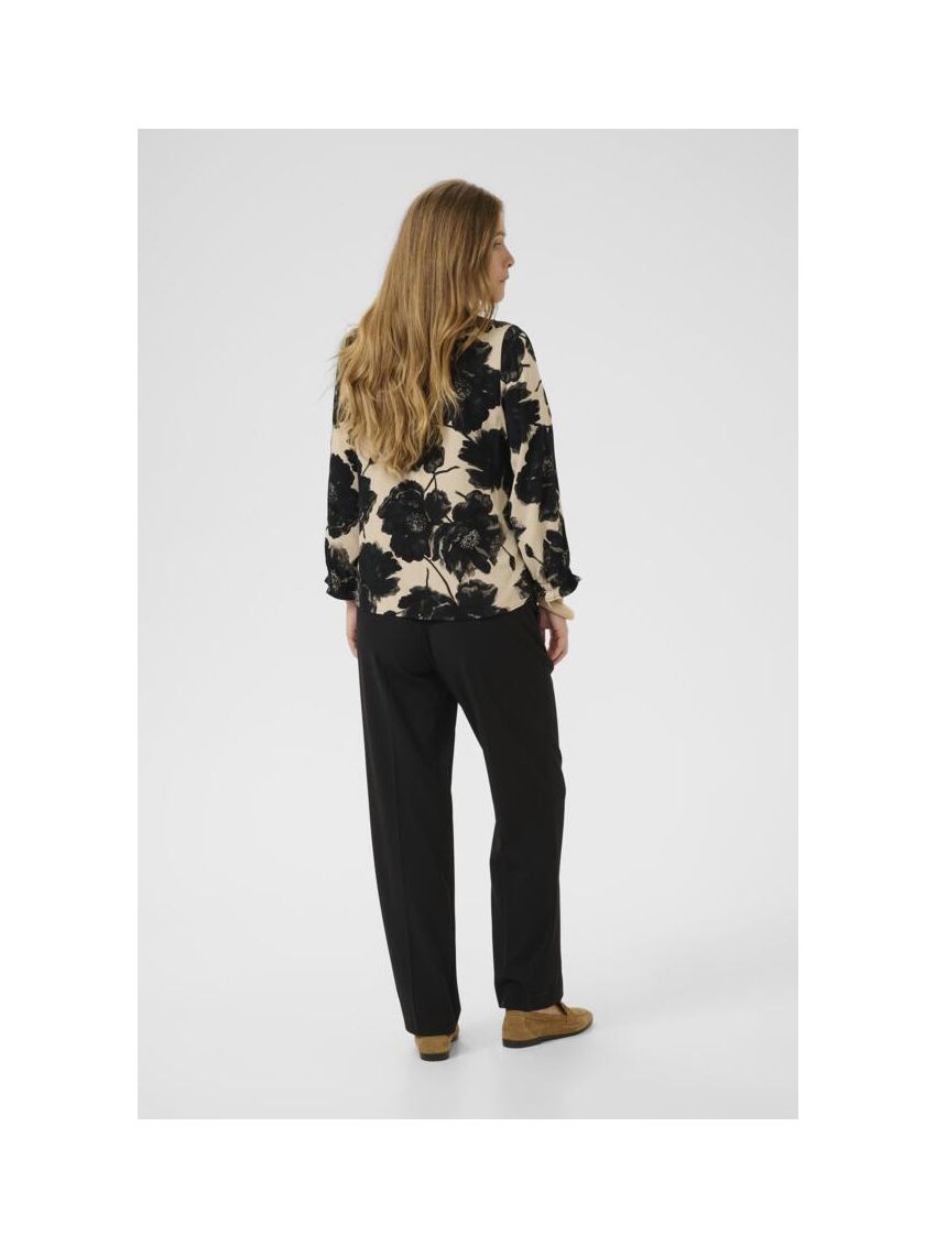 CUrachel Elitha shirt 