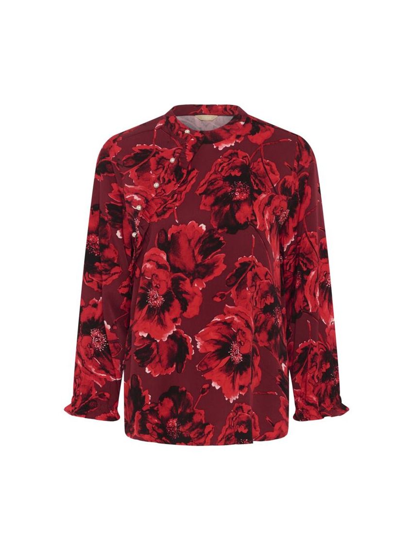 CUrachel Elitha Shirt