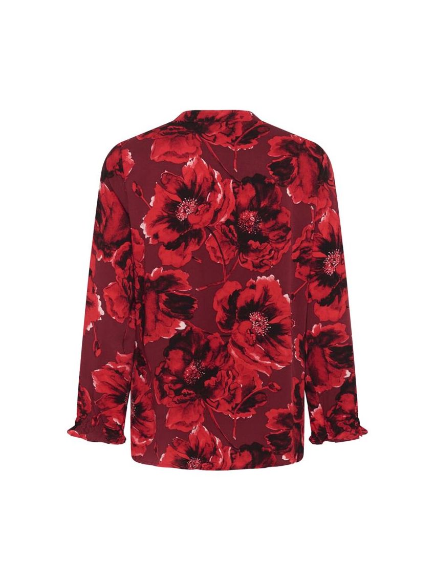 CUrachel Elitha Shirt