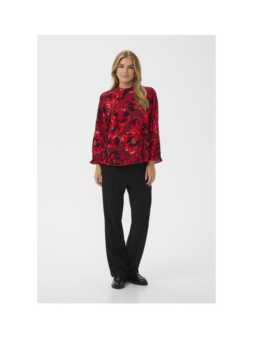 CUrachel Elitha Shirt