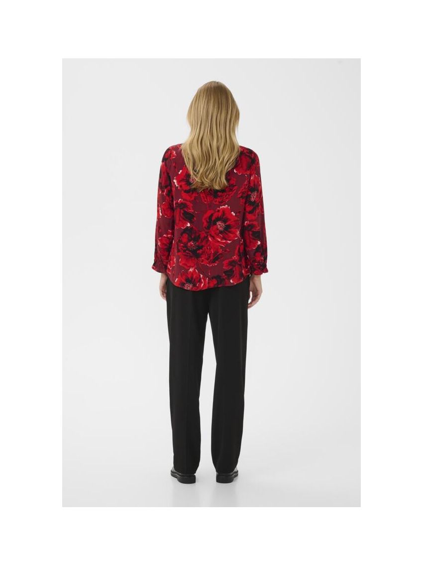 CUrachel Elitha Shirt