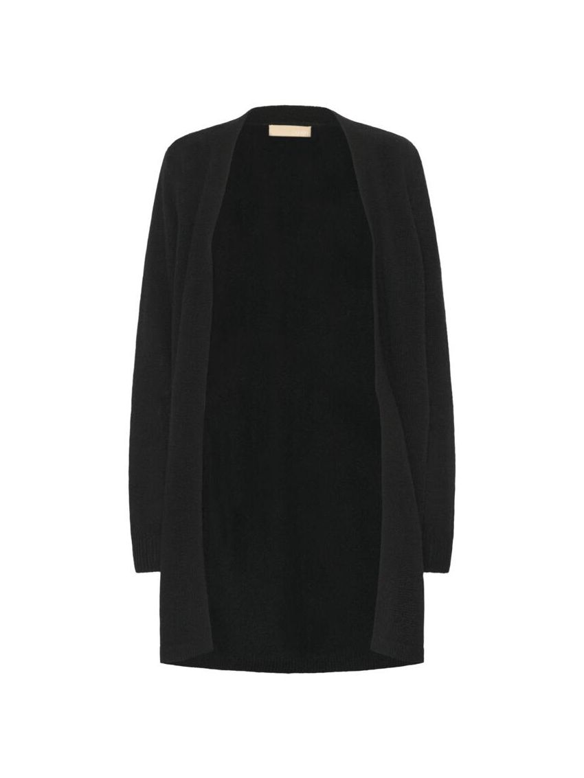 CUasima Katrina Long Cardigan