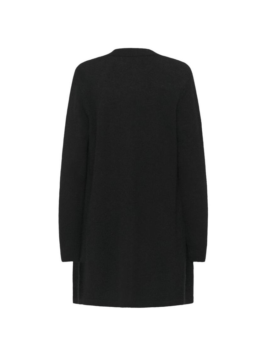 CUasima Katrina Long Cardigan