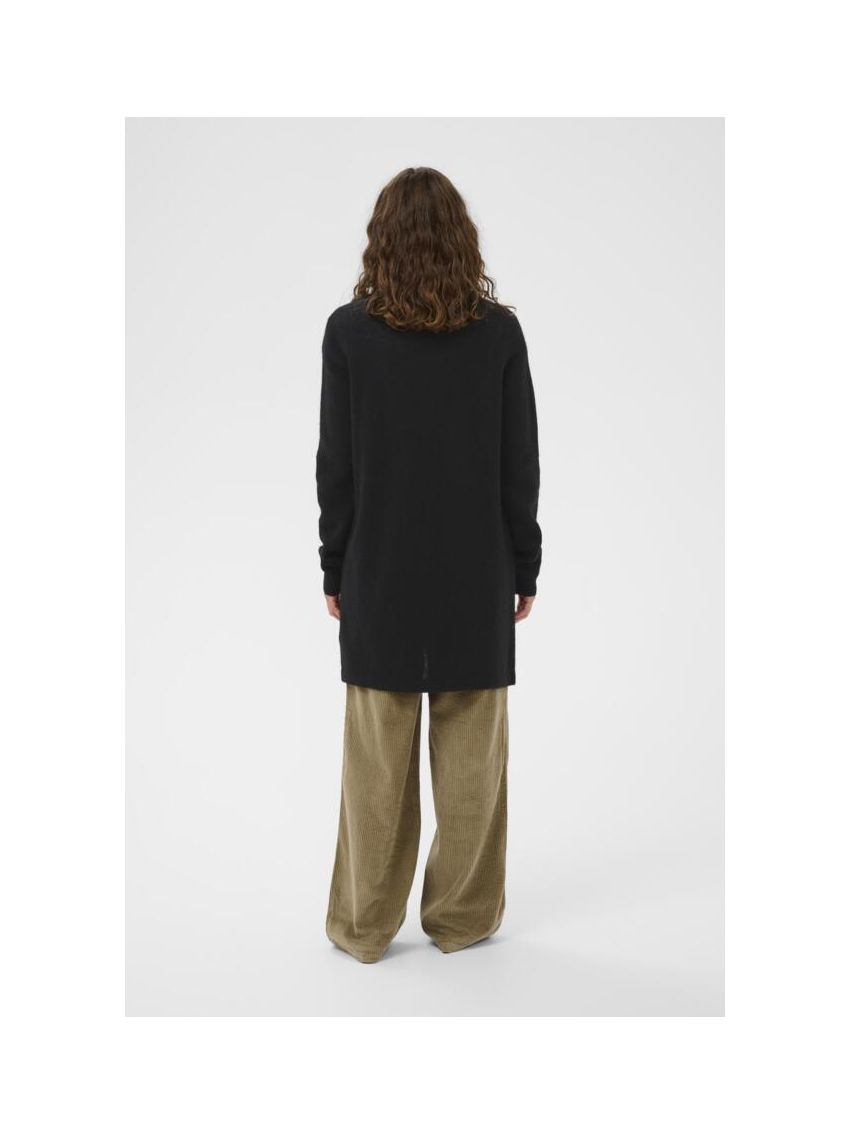 CUasima Katrina Long Cardigan