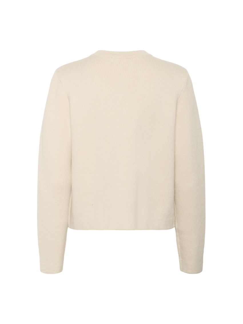 CUholiday Cardigan