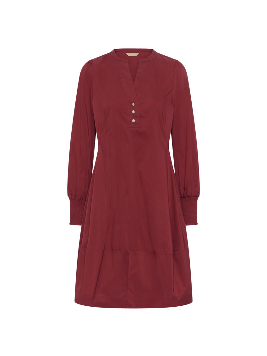 CUloretta Antoinett Dress 